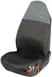Walser Werkstatt Schonbezug Outdoor Sports, Auto-Sitzschoner, Werkstattschoner-Auto,