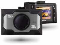 XBLITZ Trust, Autovideorekorder, Superkondensator-Technologie, Full HD,
