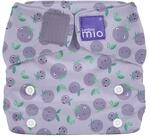 Bambino Mio, Miosolo Classic All-in-One Stoffwindel, bio chemikalienfreie Windel