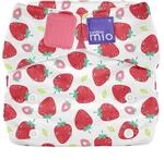 Bambino Mio, Miosolo Classic All-in-One Stoffwindel, bio chemikalienfreie Windel