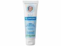 Klorane Baby Nutrition Cream with Cold Cream 40ml