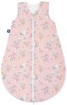 Julius Z&ouml;llner Baby Sommerschlafsack aus 100% Baumwolle, Gr&ouml;&szlig;e 90 , 12-24 Monate,