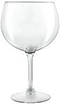 Arcoroc ARC L5791 Fresh Gin Tonic Cocktailglas, 720ml, Glas, transparent, 6 St&uuml;ck