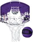 Wilson NBA Team Mini-K&ouml;rbe