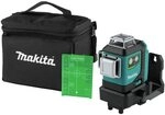 Makita SK700GD Akku-Multi Linienlaser 12V max. (ohne Akku, ohne Ladeger&auml;t) in
