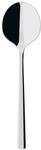 Villeroy und Boch Piemont Salatl&ouml;ffel, 24,5 cm, Edelstahl