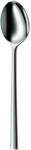 WMF Sonic Men&uuml;l&ouml;ffel 21 cm, Cromargan Protect Edelstahl poliert, gl&auml;nzend,