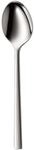 WMF Sonic Kaffeel&ouml;ffel, Teel&ouml;ffel 13,4 cm, Cromargan Protect Edelstahl poliert,