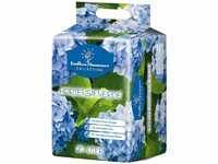 Floragard Endless Summer Hortensienerde blau 20 L • zum Pflanzen und Umtopfen...