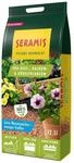 Seramis Pflanz-Granulat f&uuml;r Beet-, Balkon- & K&uuml;belpflanzen, 12,5 l -...