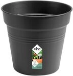 elho Green Basics Anzuchttopf 17 - Blumentopf f&uuml;r Z&uuml;chten und Ernten - &Oslash; 17.0 x H
