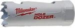 Milwaukee Lochs&auml;ge 21 mm Loch Dozer 49560027