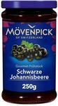 M&ouml;venpick Gourmet-Fr&uuml;hst&uuml;ck Schwarze Johannisbeere, hochwertiger...