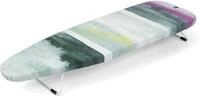 Brabantia Tabletop-B&uuml;gelbrett S - 95 x 30 cm - Faltenkiller - Schnell und Kompakt -
