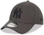New Era Unisex MLB Diamond Era 9Forty Basecap