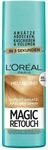 L'Or&eacute;al Paris Ansatz-Kaschierspray f&uuml;r stufenlose und nat&uuml;rliche &Uuml;berg&auml;nge,