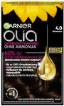 Garnier Olia Dauerhafte Haarfarbe ohne Ammoniak, Mit pflegenden und nat&uuml;rlichen
