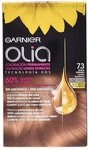 Garnier Olia Coloraci&oacute;n Permanente Sin Amoniaco Para Un Olor Agradable Con Aceites