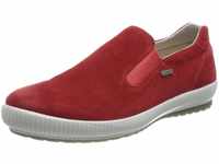 Legero Damen Tanaro 4.0 Sneaker, Ginger Red 5200, 36 EU