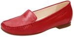 Sioux Damen Slipper Zalla