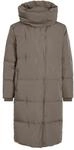 Object OBJLOUISE Long DOWN Jacket NOOS