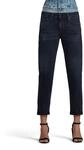G-STAR RAW Damen Kate Boyfriend Jeans