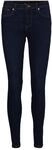 VERO MODA VMTANYA MR S Piping J VI3144 GA NOOS