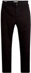Levi's Damen Plus Size 724&trade; High Rise Straight Straight Fit