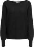 ONLY Female Strickpullover ONLADALINE Strickpullover