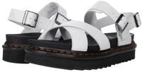 Dr. Martens Pearson Unisex Sandale