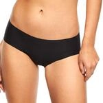 Chantelle Damen Softstretch Shorty, Schwarz, One Size