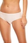 Chantelle Softstretch | Nahtloser Shorty | Nicht Abzeichnender Shorty, Auch...