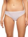 Chantelle Softstretch | Unsichtbarer Tanga F&uuml;r Frauen | Ultra-Stretch,