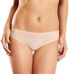 Chantelle Softstretch | Nahtloser Slip | Nicht Abzeichnender Slip, Auch Unter...