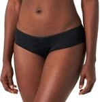 Skiny Damen Micro Advantage 085723 Panties (2er Pack)