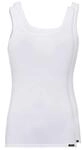 Skiny Damen Advantage Cotton Tank Top (DE/NL/SE/PL, Numerisch, 36, Regular, Regular,