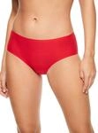 Chantelle Softstretch | Nahtloser Shorty | Nicht Abzeichnender Shorty, Auch Unter