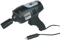 Br&uuml;der Mannesmann Kfz-Schlagschrauber, 12 Volt | M01725
