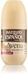 Instituto Espa&ntilde;ol Roll-On Haferflocken-Deodorant-75 M
