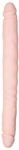 EasyToys Dildo mit zwei Enden