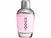 Hugo Boss Hugo Energise Eau de Toilette Spray 75ml