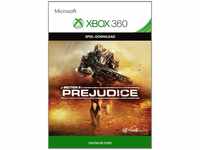 Section 8: Prejudice [Xbox 360 - Download Code]