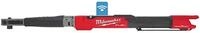 Llave de carraca dinamom&eacute;trica M12 FUEL&trade; ONE-KEY&trade;, 1/2" - M12ONEFTR12-0C