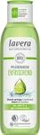 Lavera Pflegedusche Erfrischend Bio Limette Zitronengras 250ml