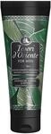 Tesori doriente Sandalo del Kashmir e Vetiver Shower Gel 250ml
