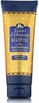 Tesori D'Oriente Duschcreme Egipto, 250 ml