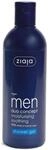 Ziaja Duschgel f&uuml;r M&auml;nner - 300 ml