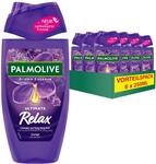 Palmolive Aroma Essence Ultimate Relax Duschgel 250ml - mit Lavendel- und Ylang