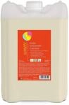 Sonett Kinder-Schaumseife Calendula, 10 Liter