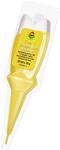 Compo Zitruspflanzen-Aufbaukur 30ml